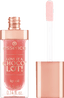 Essence | LOVE IT A CHOCO  LOT! Lip oil 01 | Best Price in Pakistan original skincare product Pakistan