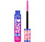 Essence | Life In Coral Blue Vol Mascara 01 | Best Price in Pakistan original skincare product Pakistan