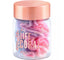 Essence | Life In Coral Lip Mask 01 | Best Price in Pakistan original skincare product Pakistan