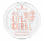 Essence | Life In Coral Mattifying Powder 01 | Best Price in Pakistan original skincare product Pakistan