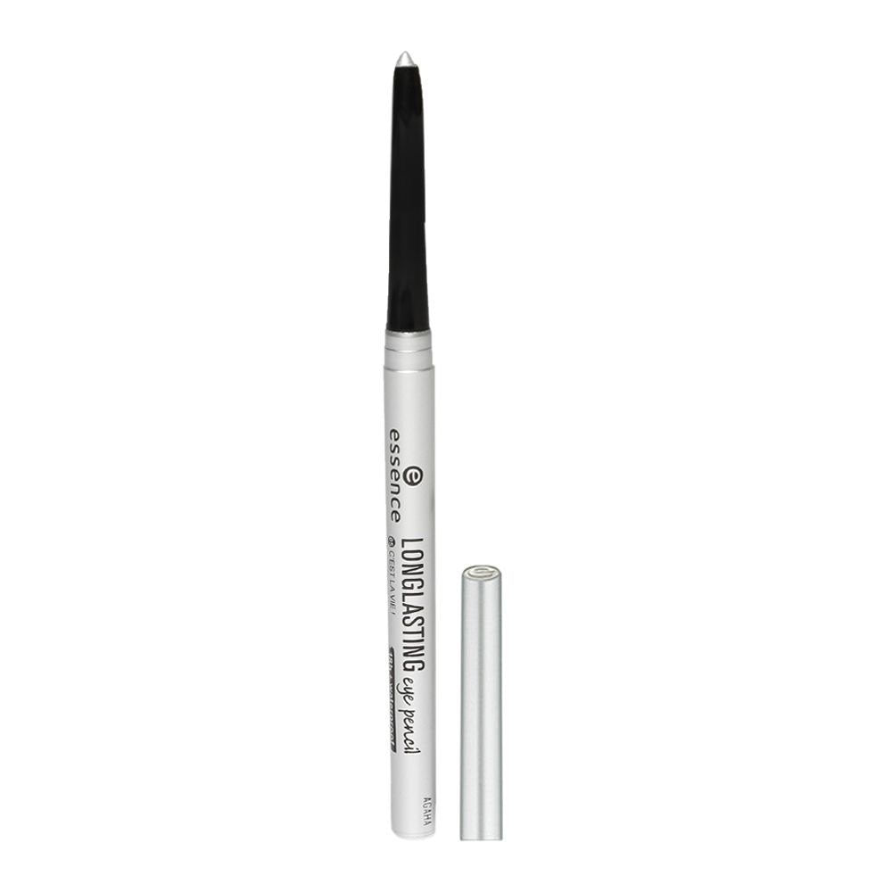 Essence | Long Lasting Eye Pencil | 05 C'Est La Vie | Best Price in Pakistan original skincare product Pakistan مرکزی تصویر