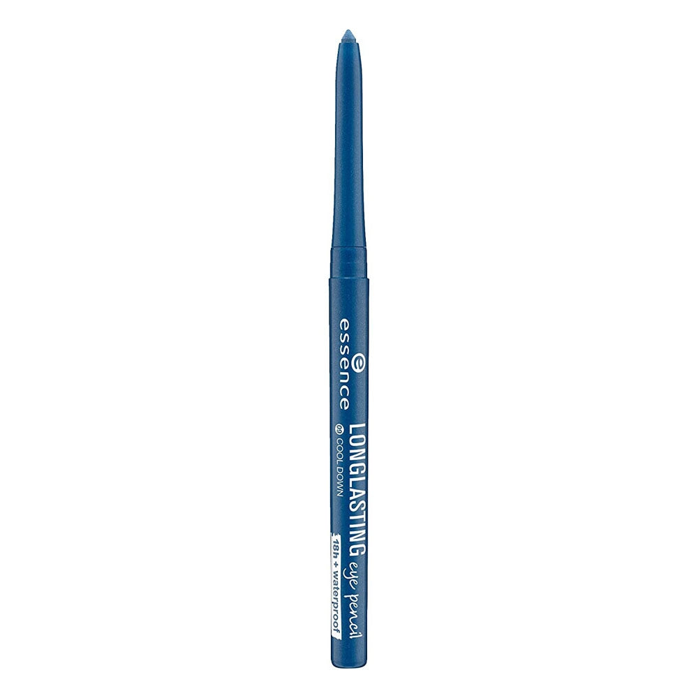 Essence | Long Lasting Eye Pencil | 09 Cool Down | Best Price in Pakistan original skincare product Pakistan مرکزی تصویر