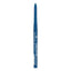 Essence | Long Lasting Eye Pencil | 09 Cool Down | Best Price in Pakistan original skincare product Pakistan