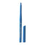 Essence | Longlasting Eye Pencil | 17 Tu Tu Turquoise | Best Price in Pakistan original skincare product Pakistan