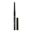 Essence | Longlasting Eye Pencil | 20 Lucky Lead | Best Price in Pakistan original skincare product Pakistan