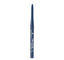 Essence | Long-Lasting Eye Pencil | 26 Deep Sea Baby | Best Price in Pakistan original skincare product Pakistan