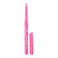 Essence | Longlasting Eye Pencil | 28 Life In Pink | Best Price in Pakistan original skincare product Pakistan