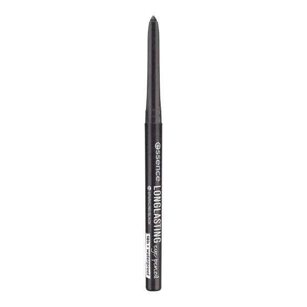 Essence | Long Lasting eye pencil 34 | Best Price in Pakistan original skincare product Pakistan Main image