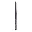 Essence | Long Lasting eye pencil 34 | Best Price in Pakistan original skincare product Pakistan