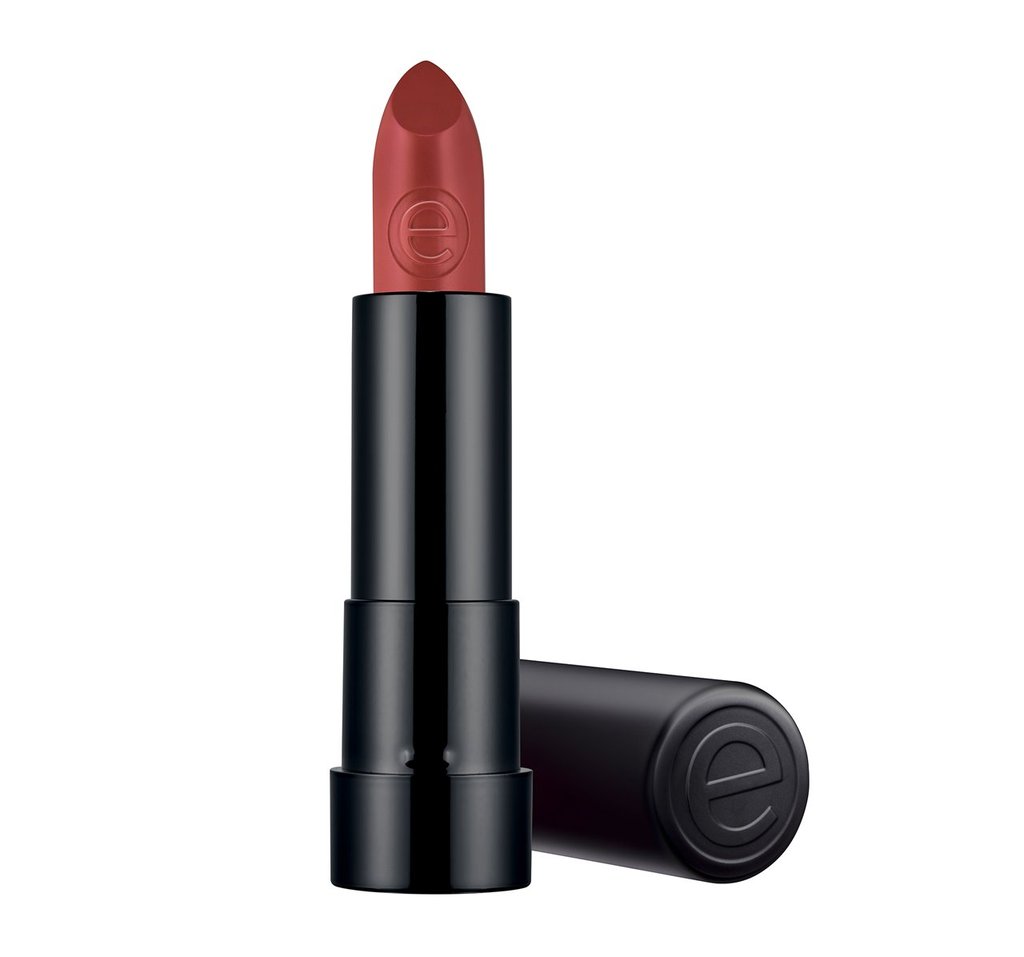 Essence | Long Lasting Lipstick | 06 | Best Price in Pakistan original skincare product Pakistan مرکزی تصویر