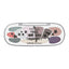 Essence | Make Your Own Magic Eyeshadow- Box 06 | Best Price in Pakistan original skincare product Pakistan