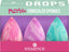 Essence | My Artsy Drops Concealer Sponges 01 | Best Price in Pakistan original skincare product Pakistan