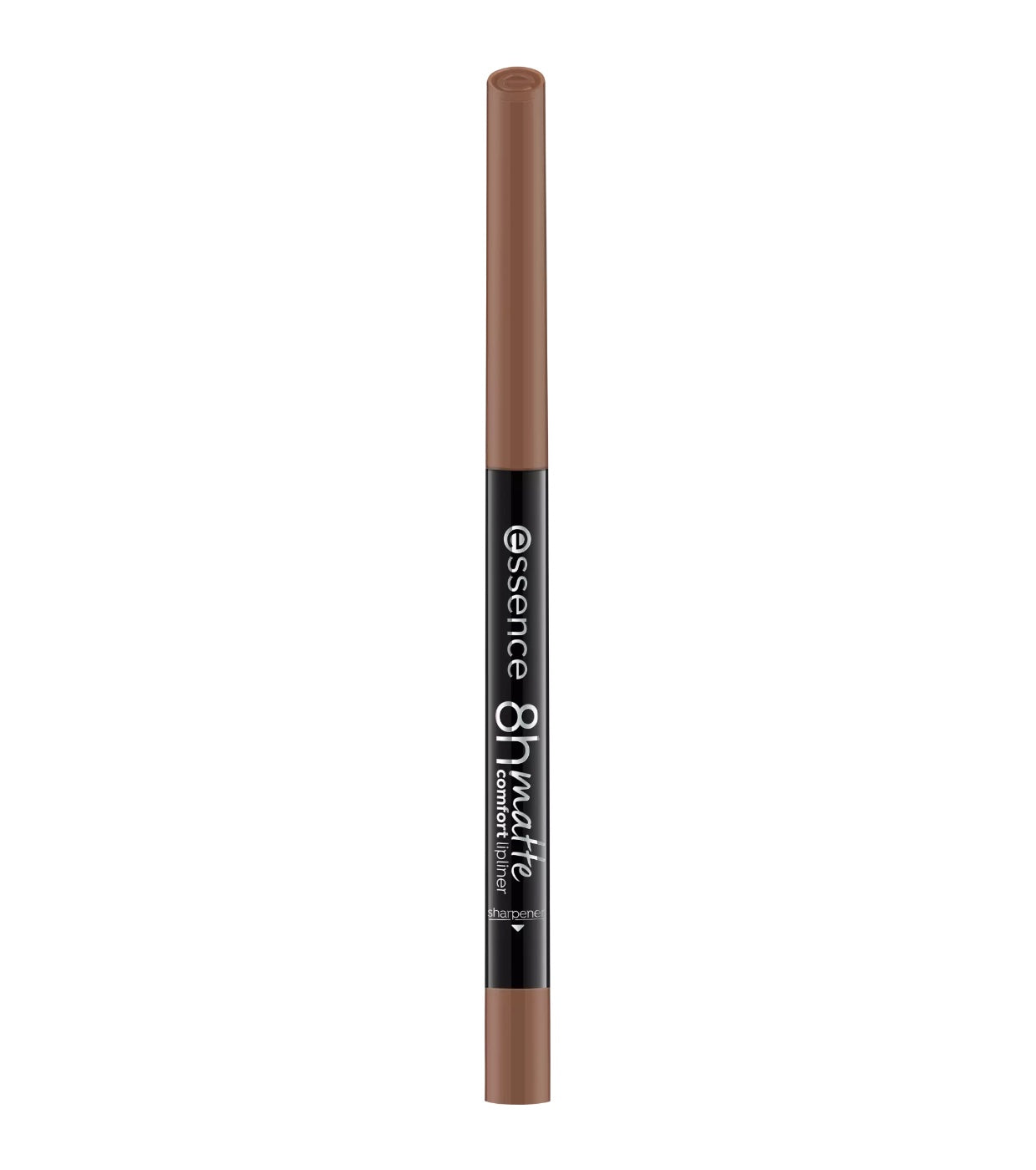 Essence | 8H Matte Comfort Lipliner 10 | Best Price in Pakistan original skincare product Pakistan مرکزی تصویر