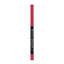 Essence | 8H Matte Comfort Lipliner | 07 Classic Red | Best Price in Pakistan original skincare product Pakistan
