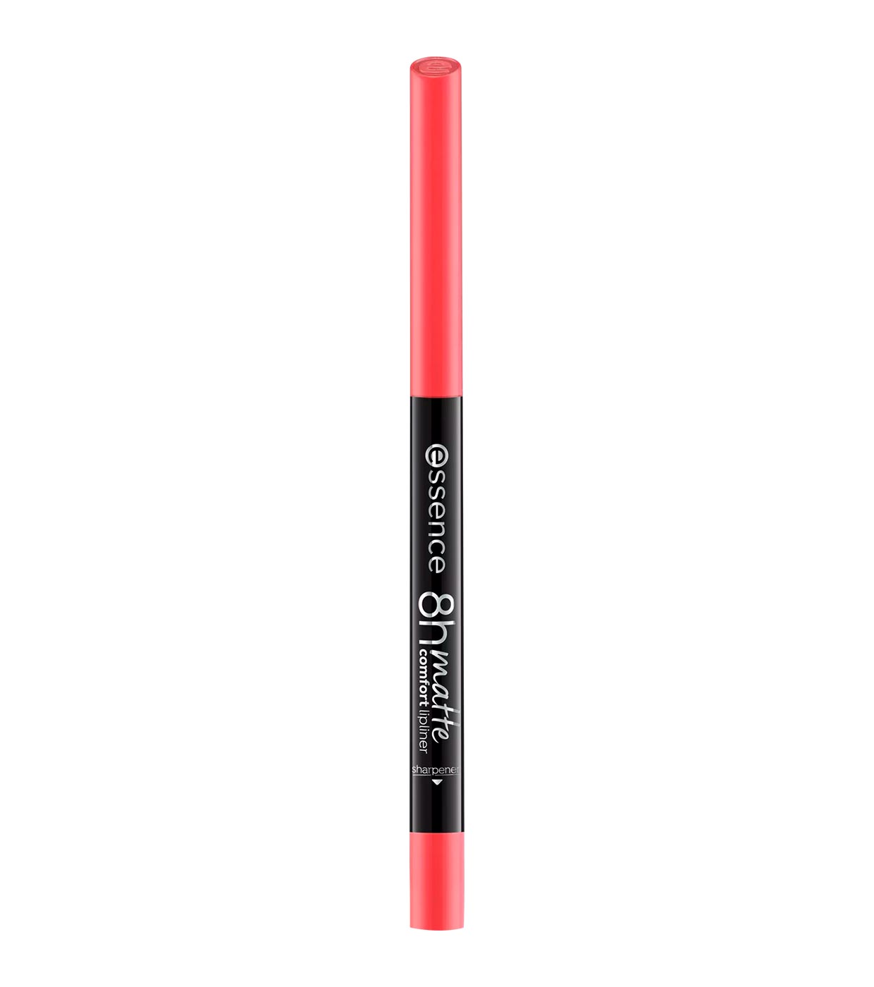 Essence | 8h Matte Comfort Lipliner 09 | Best Price in Pakistan original skincare product Pakistan