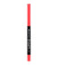 Essence | 8h Matte Comfort Lipliner 09 | Best Price in Pakistan original skincare product Pakistan