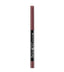 Essence Stay 8H Waterproof Lipliner 05 Famous | Best Price in Pakistan original skincare product Pakistan