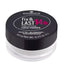 Essence Fix & Last 14H Make-Up Loose Powder | Best Price in Pakistan original skincare product Pakistan