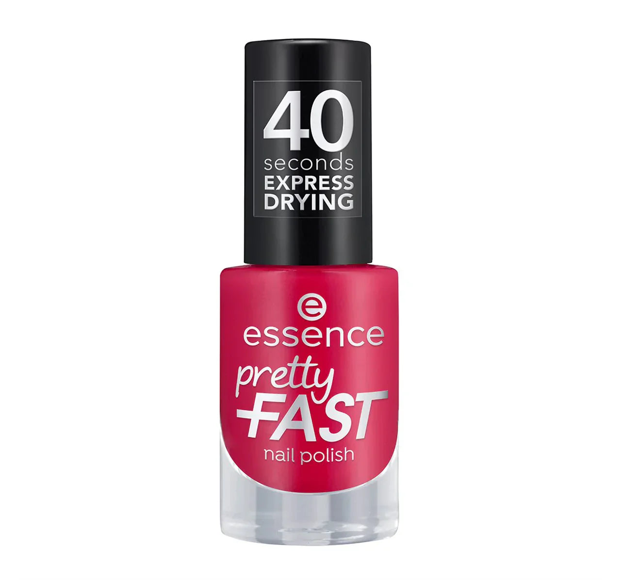 Essence |  Pretty Fast Nail Polish 04 | Best Price in Pakistan original skincare product Pakistan Main image