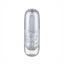 Essence | Shine & Go Gel Nail Polish 02 Crashed The Party | Best Price in Pakistan original skincare product Pakistan