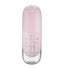 Essence | Shine Last & Go Gel Nail Polish 05 Sweet As Candy | Best Price in Pakistan original skincare product Pakistan