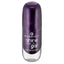 Essence | Shine Last & Go Gel Nail Polish 25 Arabian Nights | Best Price in Pakistan original skincare product Pakistan
