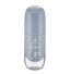 Essence Shine Last & Go Gel Nail Polish 29 | Zero To Hero | Best Price in Pakistan original skincare product Pakistan
