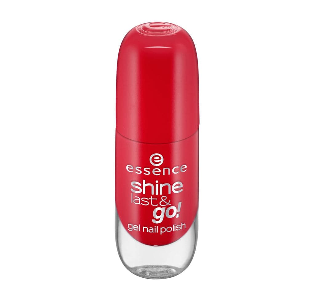 Essence Shine Last & Go, Gel Nail Polish | 51 Light It Up | Best Price in Pakistan original skincare product Pakistan