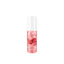 Essence | So Cherry Happy Body Mist 01 | Best Price in Pakistan original skincare product Pakistan