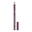 Essence | Soft Contouring Lipliner | 10 Miss You Much | Best Price in Pakistan original skincare product Pakistan