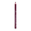 Essence | Soft Contouring Lipliner | 14 Never Too Late | Best Price in Pakistan original skincare product Pakistan