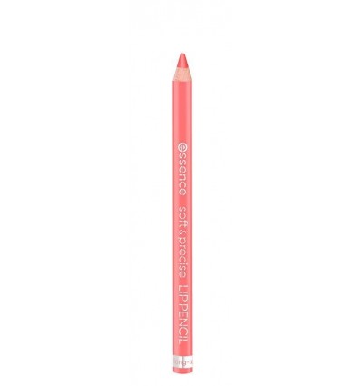 Essence | Soft & Precise Lip Pencil 304 | Best Price in Pakistan original skincare product Pakistan