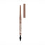 Essence | Superlast 24H Eyebrow Pomade Pencil | 10 Blonde | Best Price in Pakistan original skincare product Pakistan