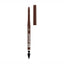 Essence | Superlast 24H Eyebrow Pomade Pencil | 20 Brown | Best Price in Pakistan original skincare product Pakistan