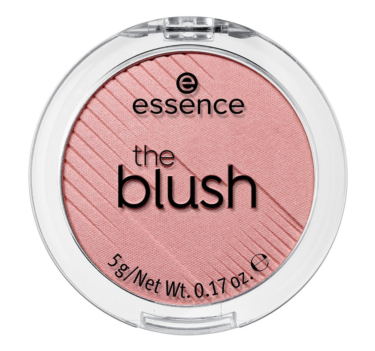 Essence | The Blush 30 | Best Price in Pakistan original skincare product Pakistan مرکزی تصویر