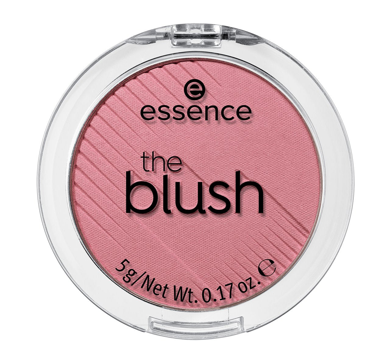 Essence | The Blush 70 | Best Price in Pakistan original skincare product Pakistan