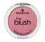Essence | The Blush 70 | Best Price in Pakistan original skincare product Pakistan