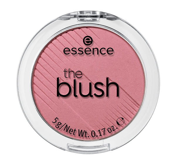 Essence The Blush 70 | Best Price in Pakistan original skincare product Pakistan Main image