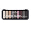 Essence | The Cool Nude Edition Eyeshadow Palette 40 Stone | Best Price in Pakistan original skincare product Pakistan