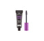 Essence | Thick & Wow Fixing Brow Mascara | 04 | Best Price in Pakistan original skincare product Pakistan