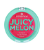 Essence | Juicy Melon Tinted Lip & Cheek Balm | Best Price in Pakistan original skincare product Pakistan