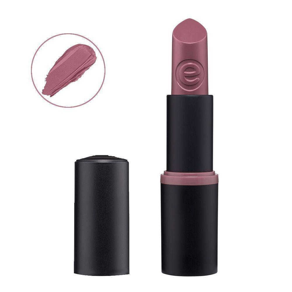 Essence | Ultra Last Instant Color | 05 So Un Grey Tful | Best Price in Pakistan original skincare product Pakistan مرکزی تصویر