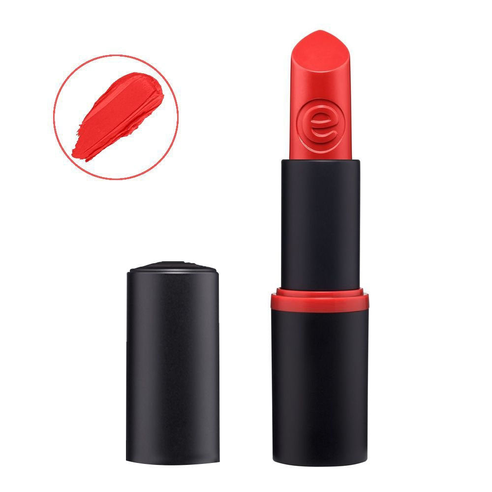 Essence | Ultra Last Instant Color | 12 Head To Ma Toes | Best Price in Pakistan original skincare product Pakistan
