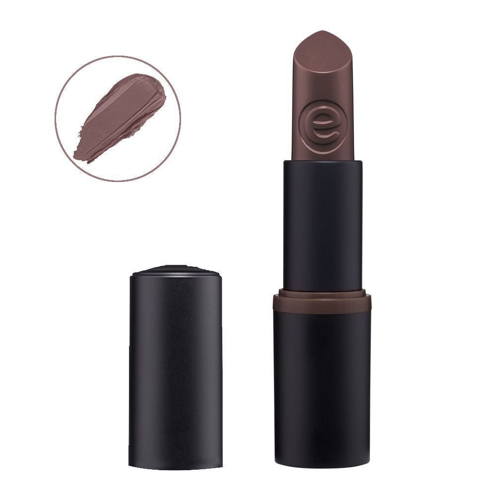 Essence | Ultra Last Instant Color | 19 Purple Heart | Best Price in Pakistan original skincare product Pakistan مرکزی تصویر