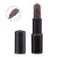Essence | Ultra Last Instant Color | 19 Purple Heart | Best Price in Pakistan original skincare product Pakistan