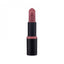 Essence | Ultra Last Instant Color Lipstick | 07 Undress My Lips | Best Price in Pakistan original skincare product Pakistan