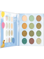 Essence | Up eyeshadow palette 02 | Best Price in Pakistan original skincare product Pakistan