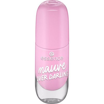 Essence | Gel nail colour 80 | Best Price in Pakistan original skincare product Pakistan Main image