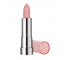 Essence | Volumizing Collagen Vegan lip balm | Best Price in Pakistan original skincare product Pakistan