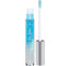 Essence | What The Fake! Extreme Plumping Lip Filler 02 | Best Price in Pakistan original skincare product Pakistan